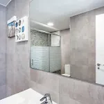 Levante Front Of The Sea Estacha Апартаменты *