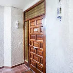 Апартаменты Levante Front Of The Sea Estacha